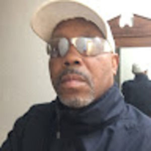 Meet your Posher, Paris